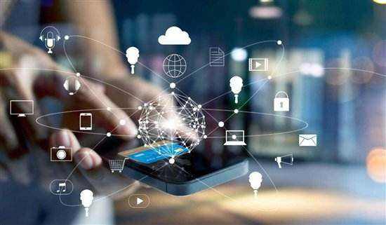 吉州企业网络营销推广引流难的问题到底怎么解决呢？