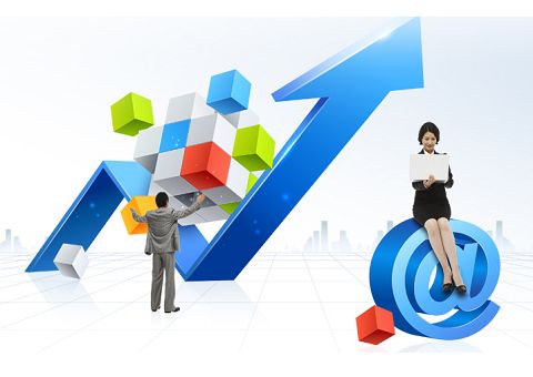 吉州网络推广如何做？积累网络推广经验是关键