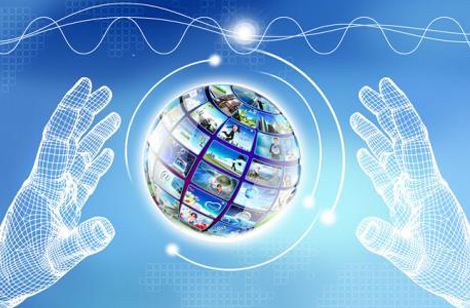 吉州企业如何分析竞争对手的网络推广效果