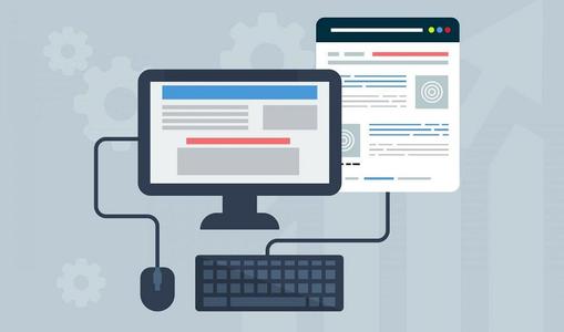 吉州分析企业网站建设需要考虑的几个重要安全因素