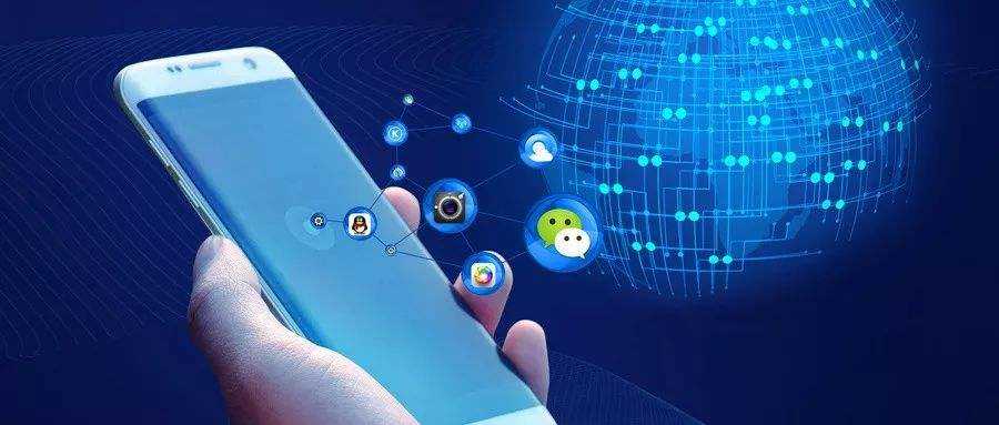 吉州微信小程序开发具备哪些开发优势呢？