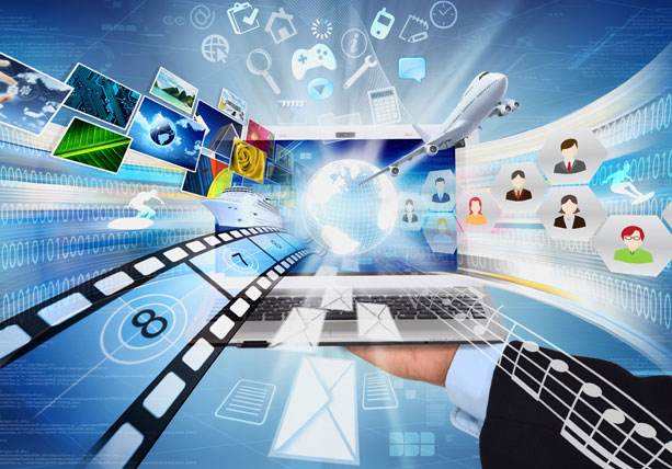 吉州做好成都网络推广，企业需要解决这3个主要问题