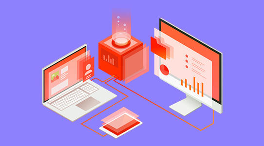 吉州分析导致企业网络推广没效果的原因有哪些