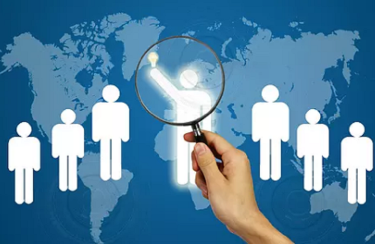 吉州为什么许多企业的新闻营销效果不明显呢