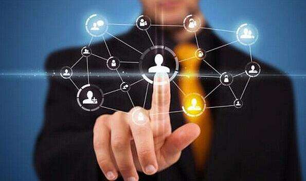 吉州企业如何根据自己的需求挑选网络推广方法