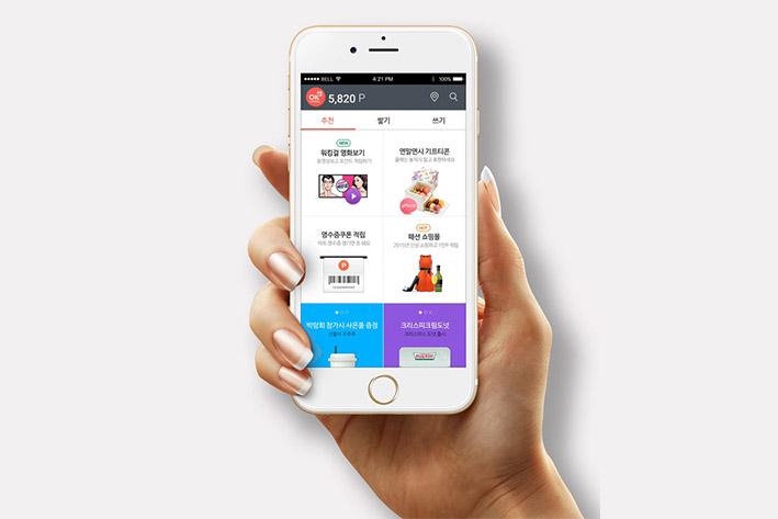 吉州企业开发建设微信小程序之后如何留住用户？