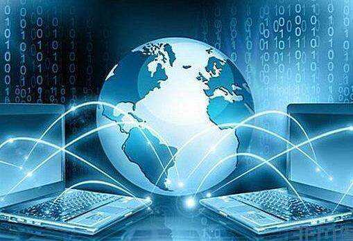 吉州企业运营微信公众平台可能会出现的几大常见问题