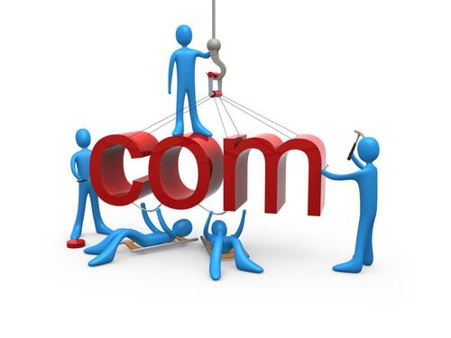 吉州企业网站建设成功与否和哪些有关呢