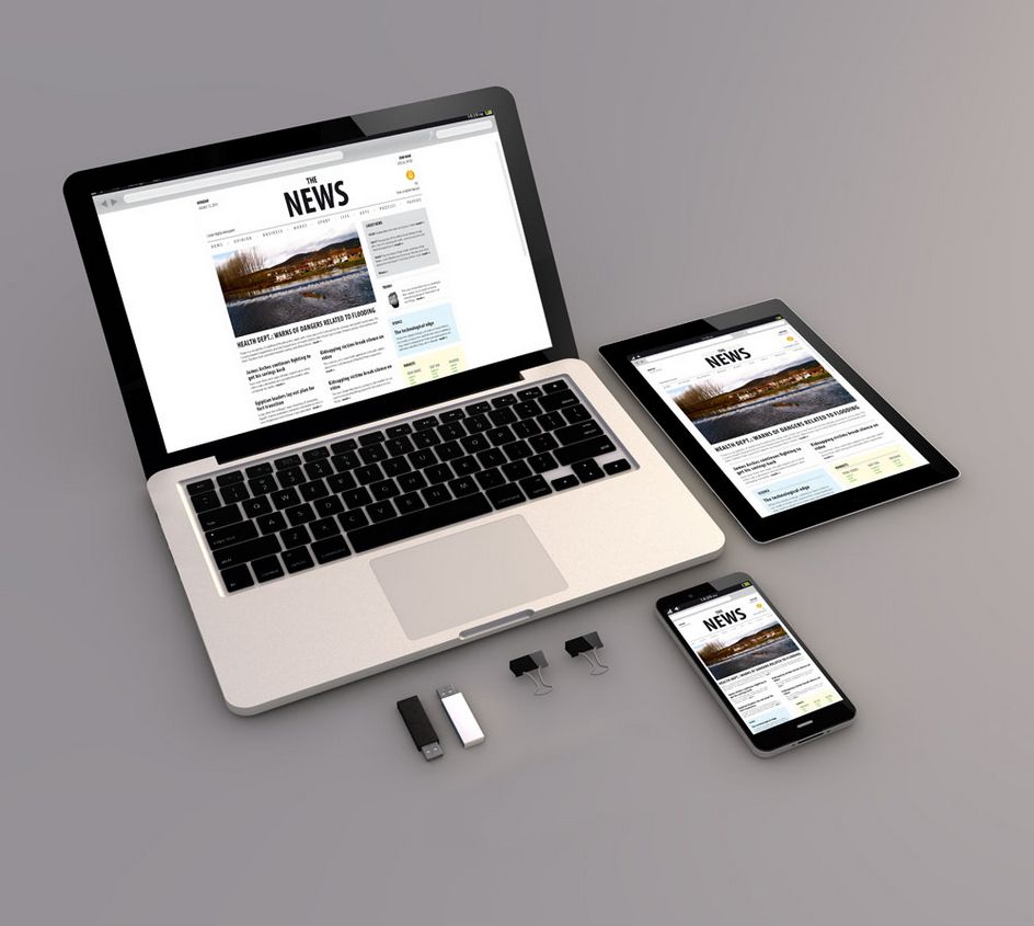 吉州企业进行微信开发需要注意哪五大问题？