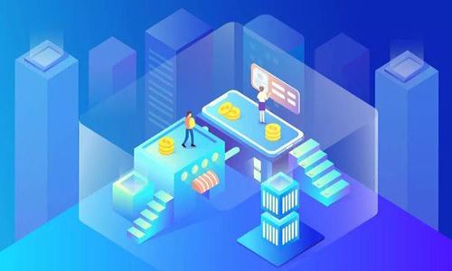 吉州解读传统企业网络推广面临的困惑体现在哪些方面