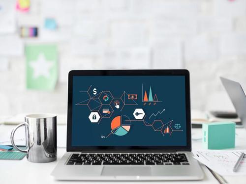 吉州网站建设公司分析旅行网站制作有什么要点