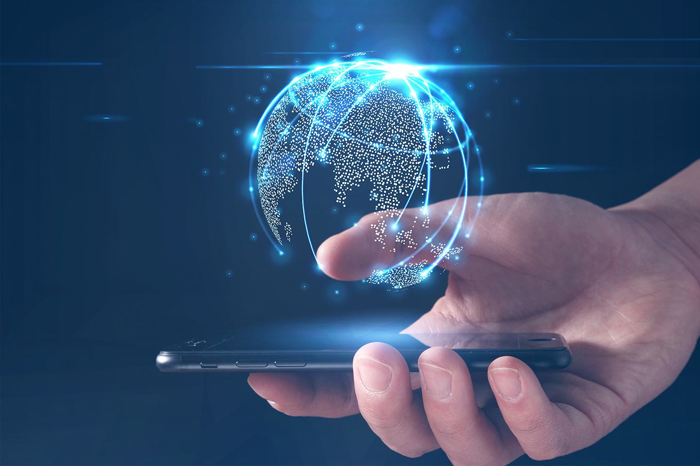 吉州网络推广效果不理想是什么原因造成的呢