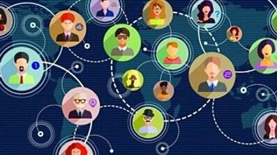 吉州分析提升微信营销效果的5个因素