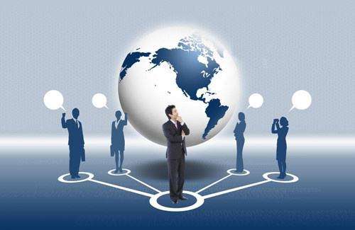 吉州企业进行软文推广需要注意的几个方面的问题