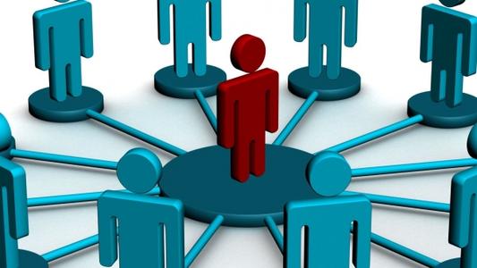 吉州分析企业网络广告可以进行的几种表现形式