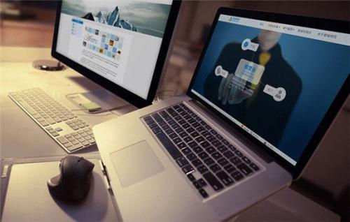 吉州营销型网站建设有什么特点，企业该如何制作