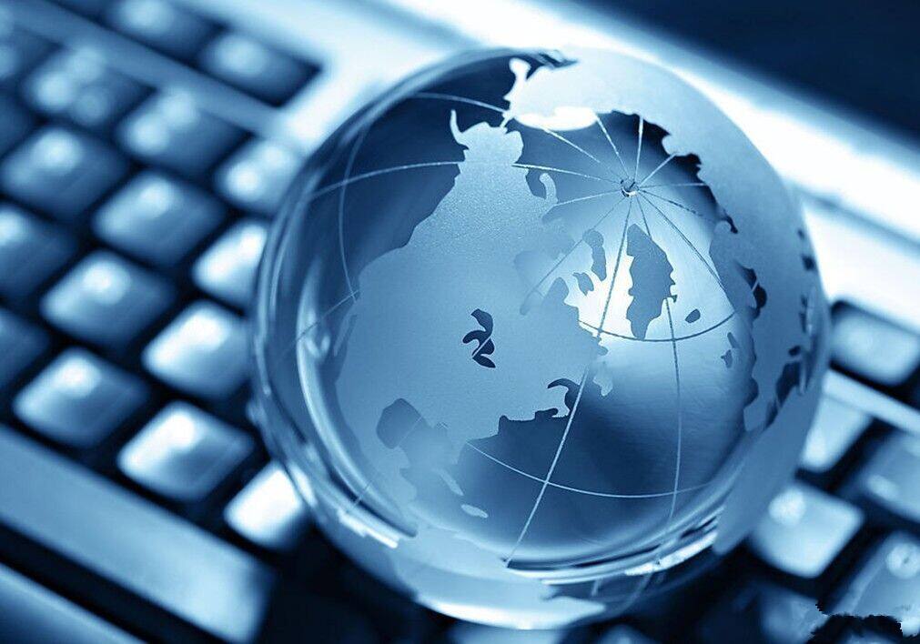 吉州企业网络营销如何做才能提升客户转化率