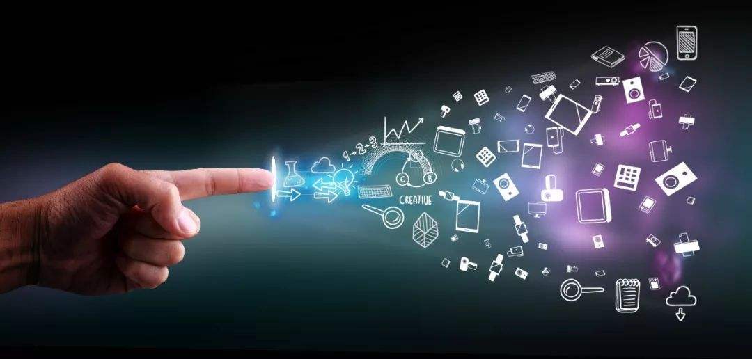 吉州总结目前运用比较广泛的几种企业网络推广方式