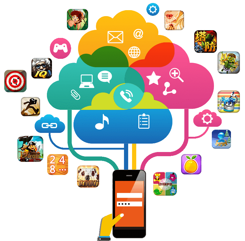 吉州网络推广公司分析零基础的企业如何做好产品推广