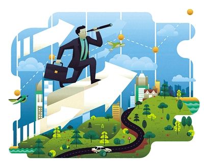 吉州微信小程序开发公司分析运营商城小程序需要注意的内容