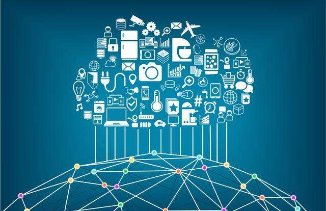 吉州分析企业需要进行微信开发的几个理由