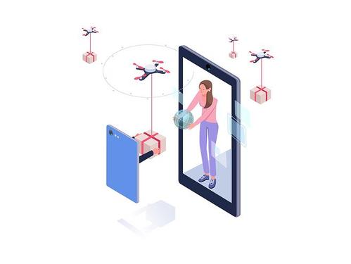 吉州企业做新闻营销来对于品牌有什么好处呢