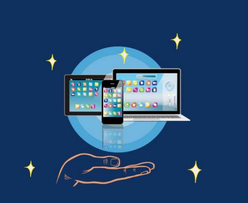 吉州企业做好网站建设需要避免哪些错误