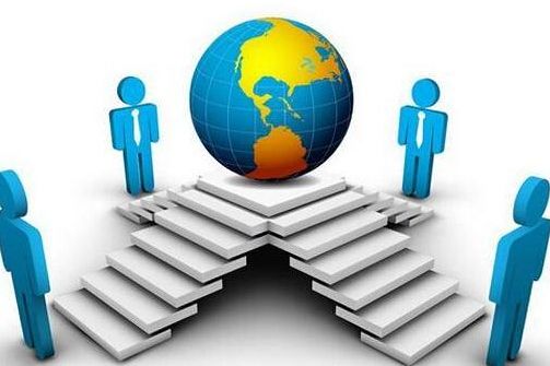 吉州做好网络营销企业需要提前想好这几个问题