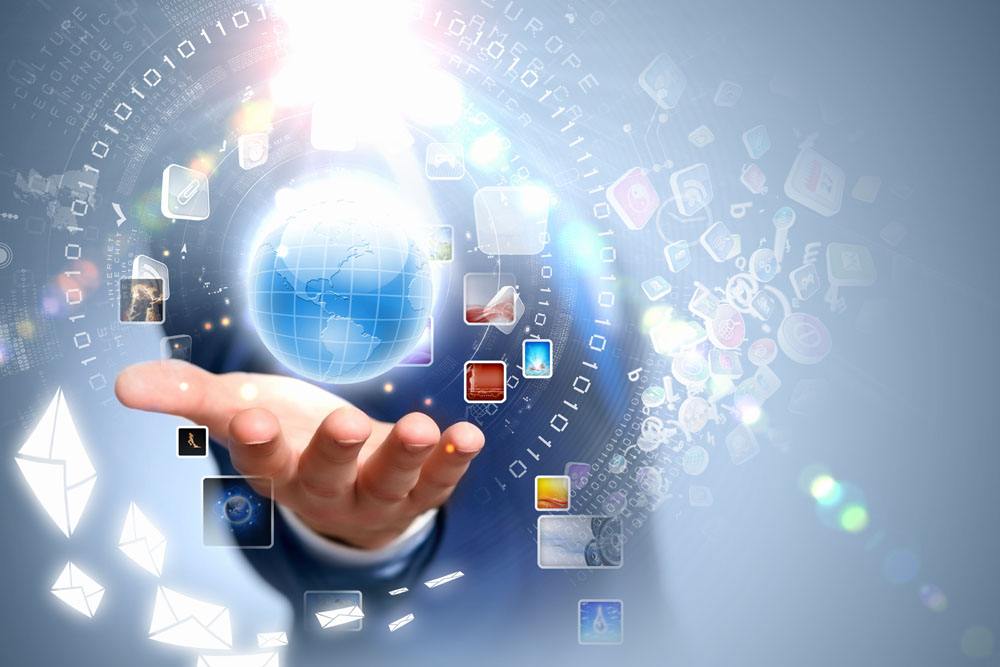 吉州成都网络推广公司分析企业营销现阶段存在的问题