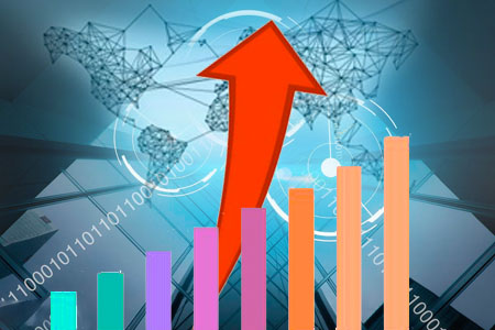 吉州分析企业网络推广初期可能会遇到的问题