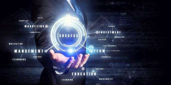 吉州微信小程序开发公司分析企业如何为小程序进行引流