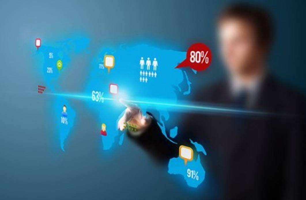 吉州企业如何制定网络推广的内容方案？