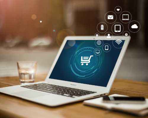 吉州总结企业提升微信营销作用的几种方法