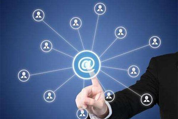 吉州网络推广企业如何寻找更为精准的流量来源