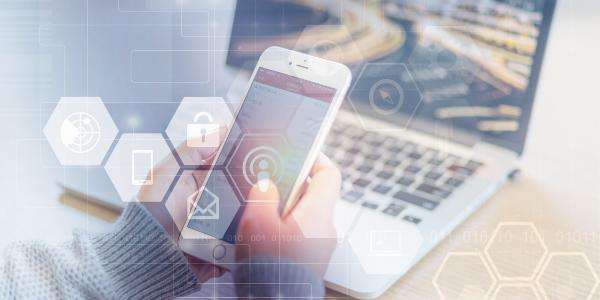 吉州微信开发公司分析微信公众号二次开发的必要性