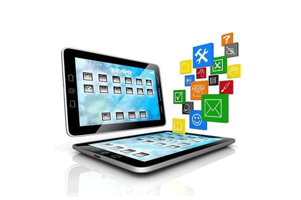 吉州网络推广公司深度解析企业推广没效果的原因