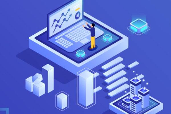 吉州剖析客服功能在网络营销中的价值有哪些